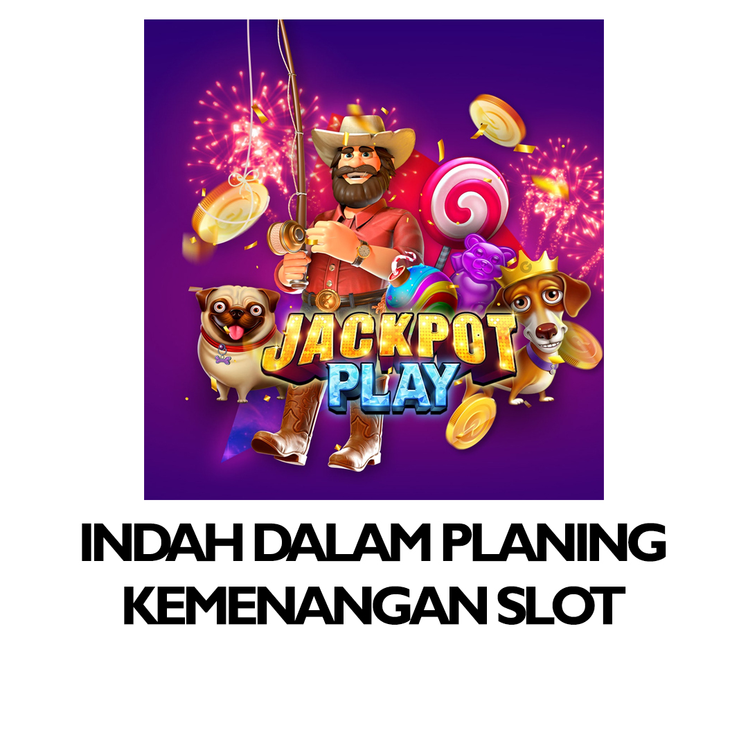 Cara Jitu Menghasilkan Kemenangan Besar , Judi Slot Menjadi Primadona di kalangan Masyarakat indonesia saat ini , untuk itu para pemain