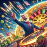 Menciptakan Peluang dalam Menaklukan Slot Online , artikel Berikut ini berisikan beberapa tips cara untuk memenangkan