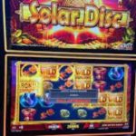 Masa Depan Slot Online: Prediksi dan Tren