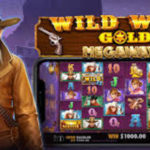 Dampak Peraturan Perjudian pada Slot Online