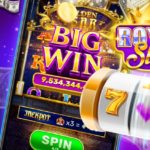 Bagaimana Memanfaatkan Fitur Demo di Slot Online