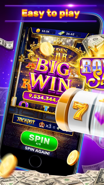 Bagaimana Memanfaatkan Fitur Demo di Slot Online