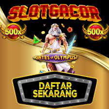 Panduan Bermain Slot Online untuk High Roller