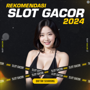 Slot Online dengan Grafik Terbaik yang Wajib Dimainkan