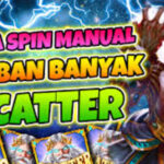 Slot Online Terbaik untuk Pemain Indonesia