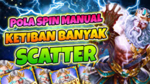 Slot Online Terbaik untuk Pemain Indonesia