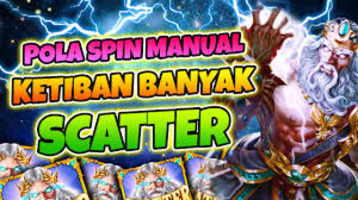 Slot Online Terbaik untuk Pemain Indonesia