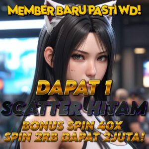 Cara Memahami Volatilitas Slot Online dengan Mudah