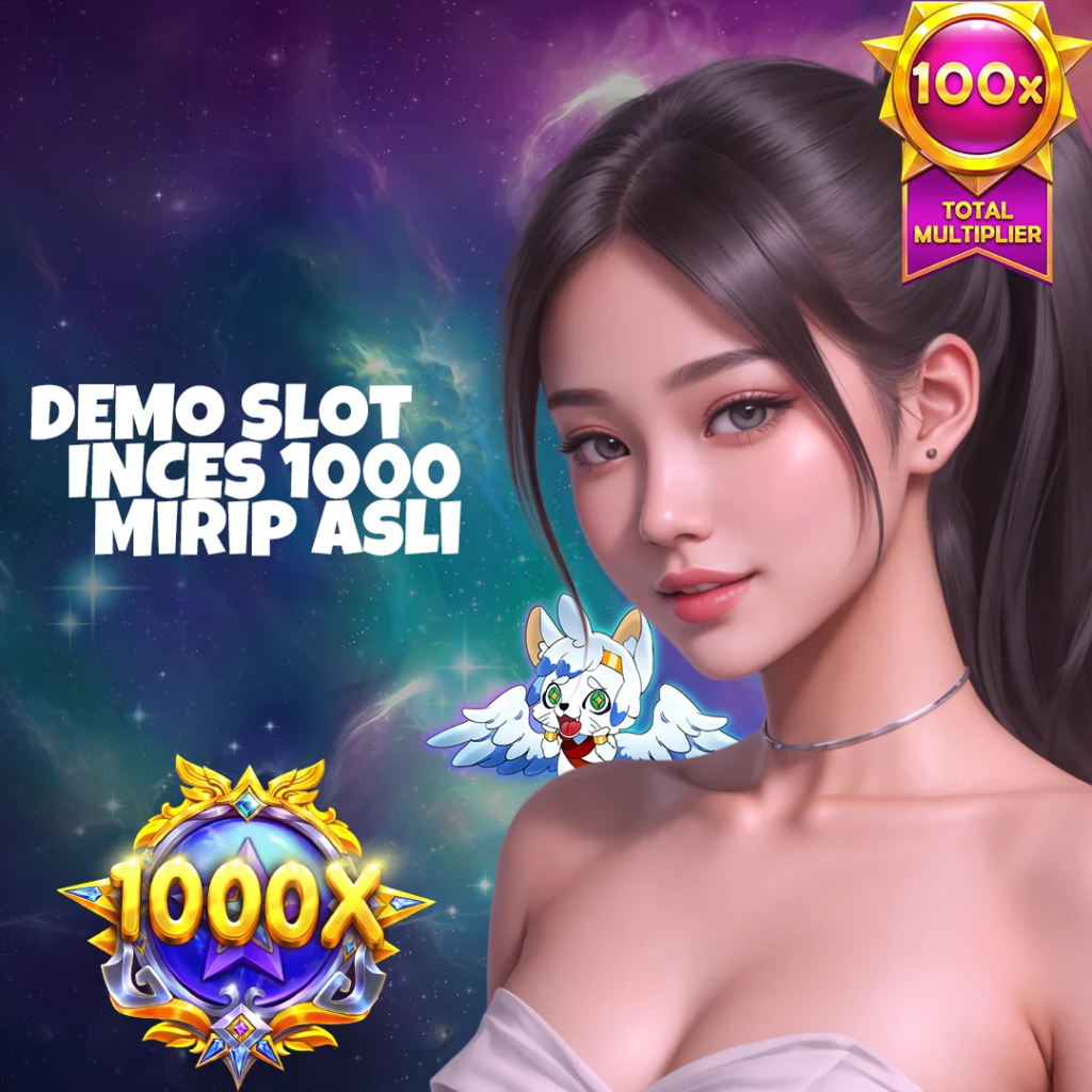 Slot dengan Jackpot Mini vs Mega: Mana yang Lebih Menguntungkan?