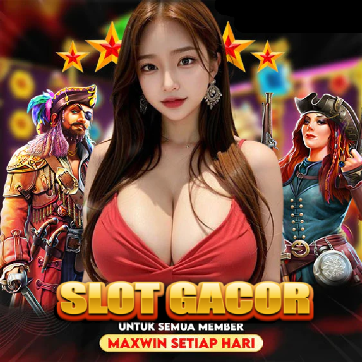 Slot Online Bertema Olahraga: Menangkan Kemenangan Layaknya Atlet!