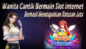 Cara Menghindari Kesalahan Umum Saat Bermain Slot Online