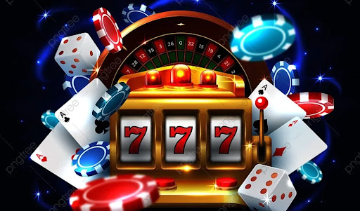 Cara Memilih Slot Online yang Sesuai dengan Gaya Bermain Anda