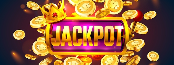 Fakta Menarik tentang Slot Online yang Jarang Diketahui