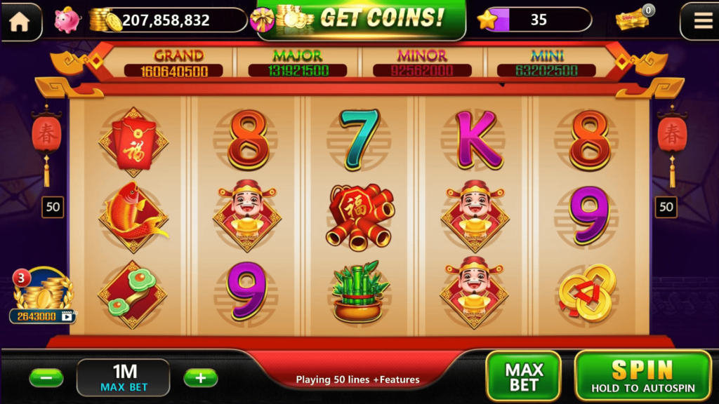 Apakah Jackpot Slot Online Benar-benar Adil?