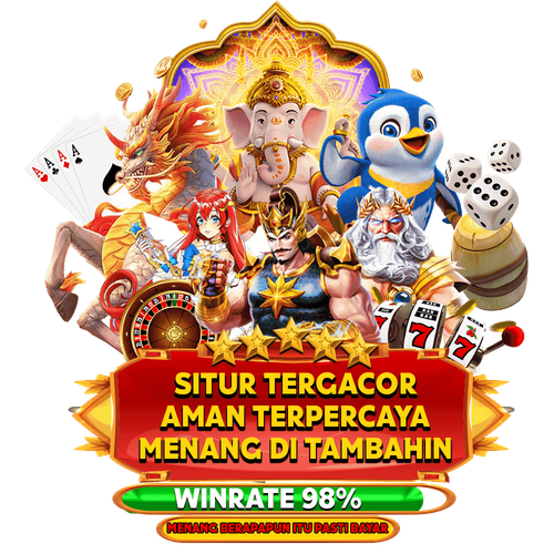 Strategi Bermain Slot Online dengan Bonus Deposit