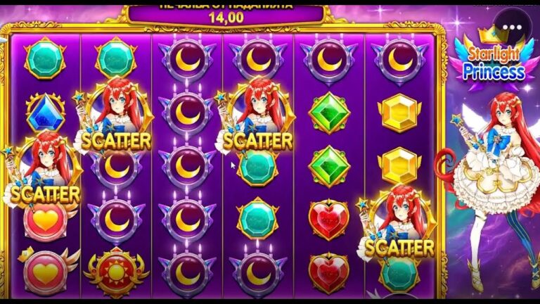 Fitur Respin dalam Slot Online: Apa Untungnya?