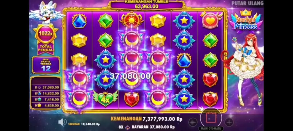 Promo Slot Online: Cara Memaksimalkan Peluang Menang