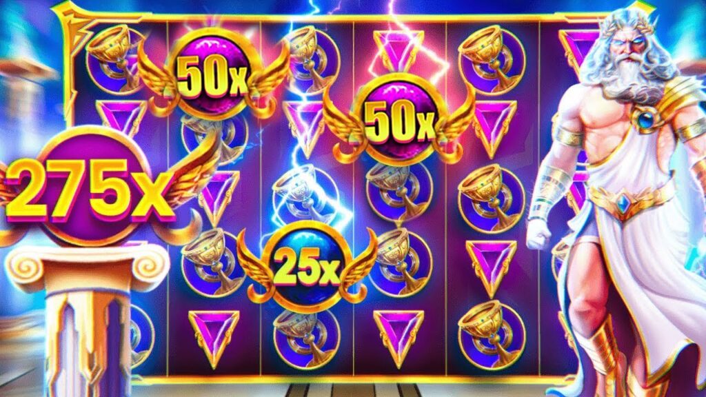 Cara Menganalisis Slot Gacor Berdasarkan Jam Bermain