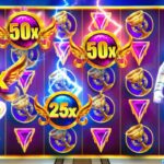 Cara Menganalisis Slot Gacor Berdasarkan Jam Bermain