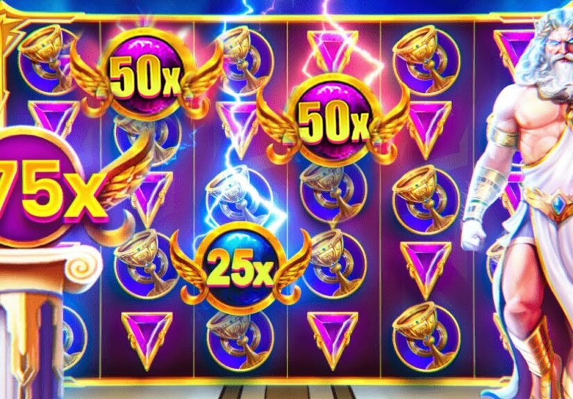 Cara Menganalisis Slot Gacor Berdasarkan Jam Bermain