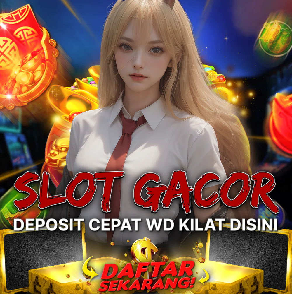 Microgaming vs. Playtech: Mana yang Lebih Menguntungkan?