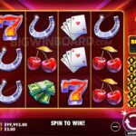 Panduan Lengkap Slot Online: Dari Awal Hingga Mahir