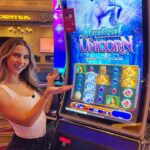 10 Kesalahan Pemula dalam Bermain Slot Online