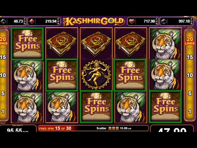 Apakah Ada Cara untuk Menang di Slot Online Secara Konsisten?