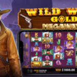 Keuntungan dan Risiko Slot Online dengan Taruhan Tinggi