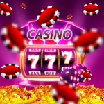 Perbedaan Slot Online Klasik dan Modern: Mana yang Lebih Seru?