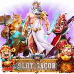 Panduan Lengkap Memanfaatkan Bonus Selamat Datang di Slot Online