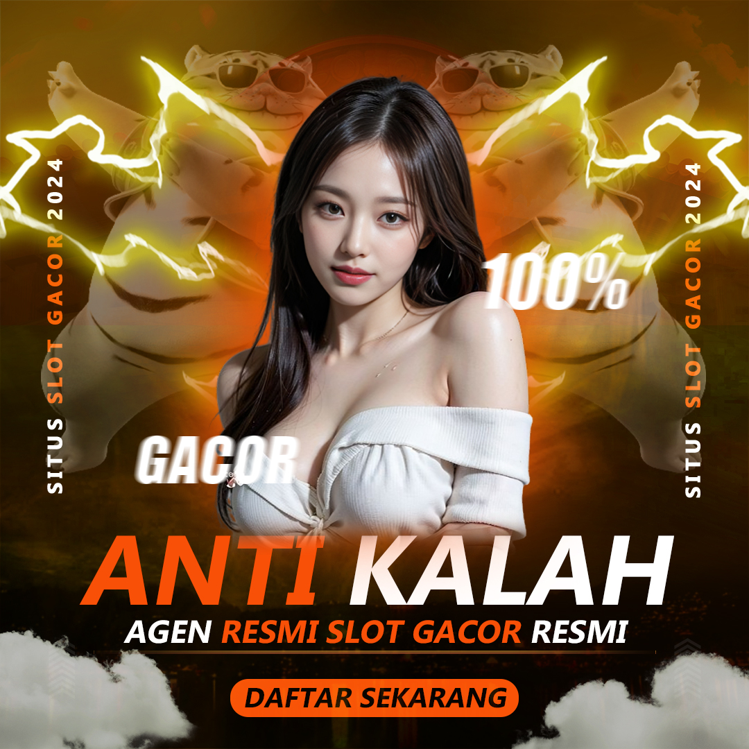 Mengapa Slot Online Merupakan Game Favorit di Kasino Digital?