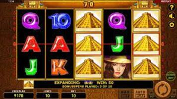 Slot Online: Panduan Lengkap untuk Pemula