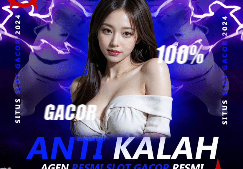 10 Slot Online Bertema Petualangan yang Seru
