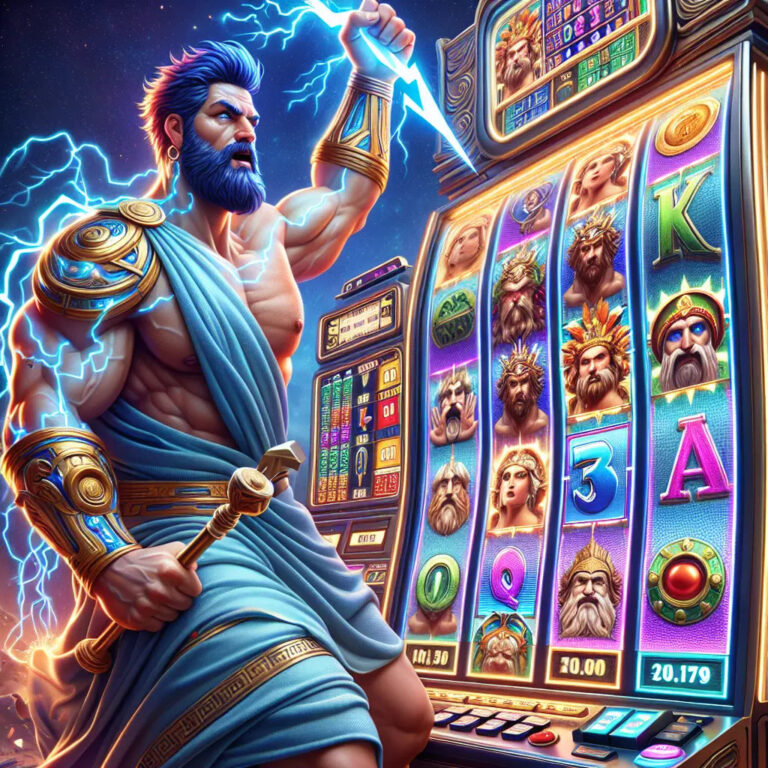 Istilah Penting yang Harus Diketahui Pemain Slot Online