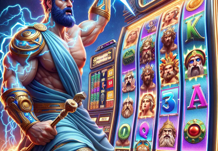 Istilah Penting yang Harus Diketahui Pemain Slot Online